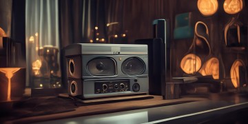 D300惠威试音用什么歌合适？