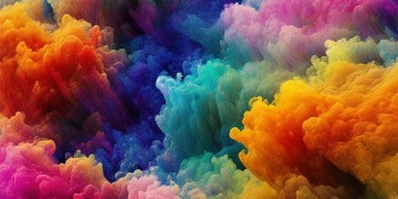 沃特耳u度到底是什么歌？