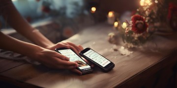 情侣来电铃声选什么歌好听？