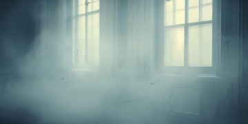 让你伤心的人是哪首歌？