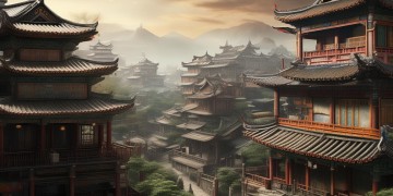 朝歌为何改名？