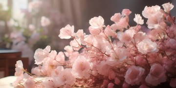 就给你我的爱究竟是哪首歌？