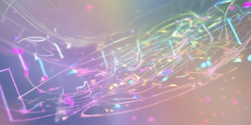歌与音字究竟是什么关系？