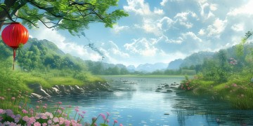 马天宇唱的送亲歌究竟是什么歌？