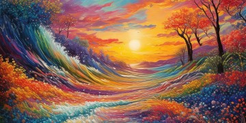 哪些歌曲能够表达自由？