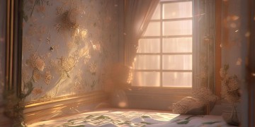 女心理师片中插曲究竟是什么歌？