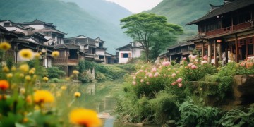 湖南姑娘有多美究竟出自哪首歌？