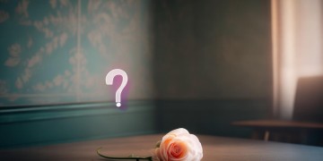 稳温吻问你的心究竟是哪首歌？