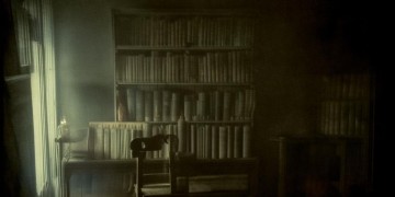 没有我的日子你别来无恙出自哪首歌？