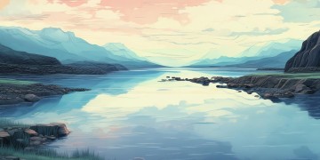 他在兰州我在西宁是哪首歌？