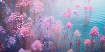 完了吧芭比q出自什么歌？