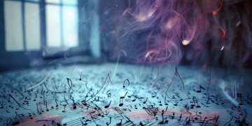 能让你变老的人究竟是什么歌？