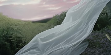 歌蒂艾格属于什么品质？