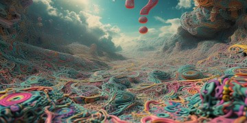 变成了这是哪首歌？