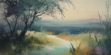 有时活得真没意思究竟是哪首歌？