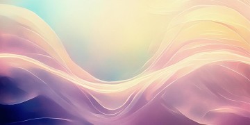 什么歌能满足你的需求呢？