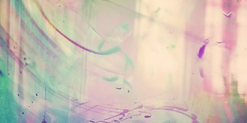 请发誓你会守护我究竟是哪首歌？