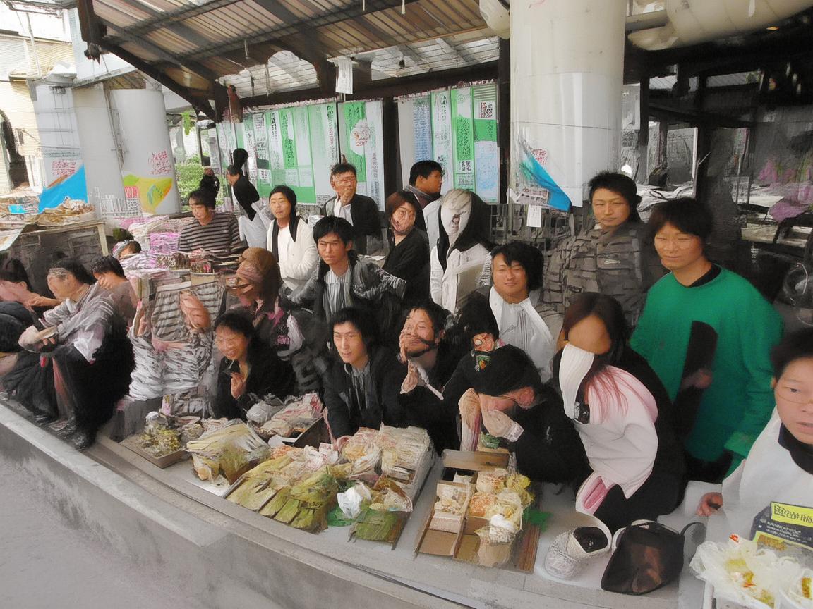 苏芮那首若即若离的国语歌究竟是啥？