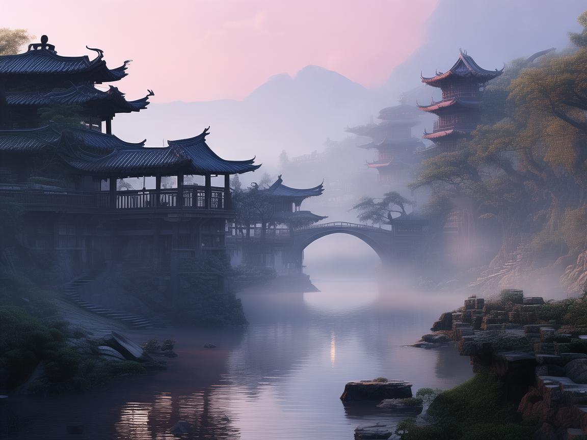 芜湖禁忌究竟是什么歌？