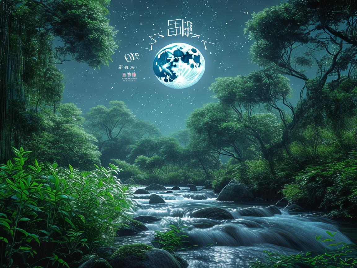 开头曲真的爱你究竟是什么歌？