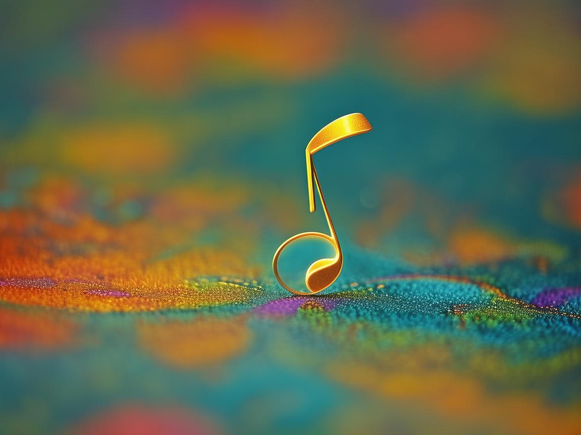 星期一的单曲究竟是什么歌？