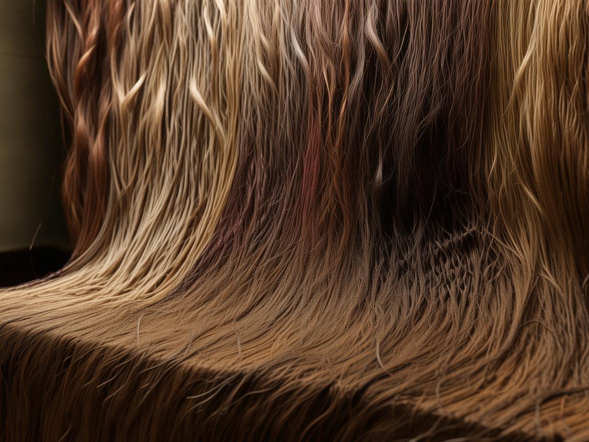 发藏歌的语言叫什么? 发藏歌的语言叫什么?