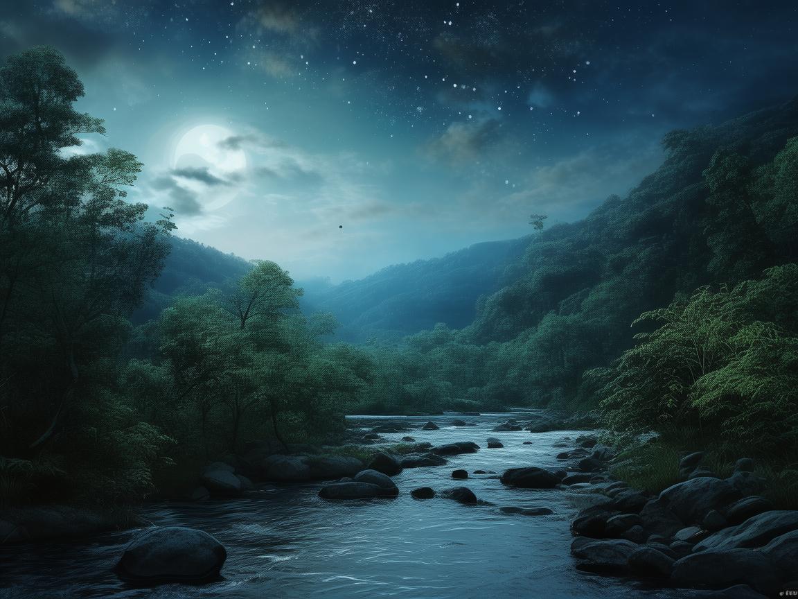 度过多少夜究竟是哪首歌？