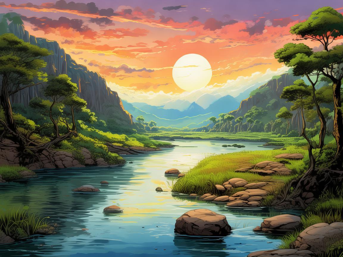 太平保险都有哪些歌曲呢？