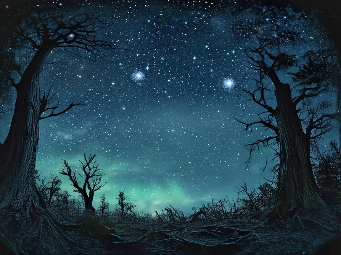 约你去看星空出自哪首歌？