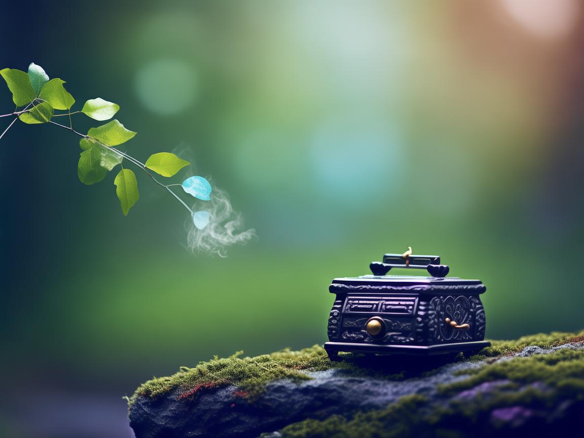 刚失恋后究竟该听什么歌？