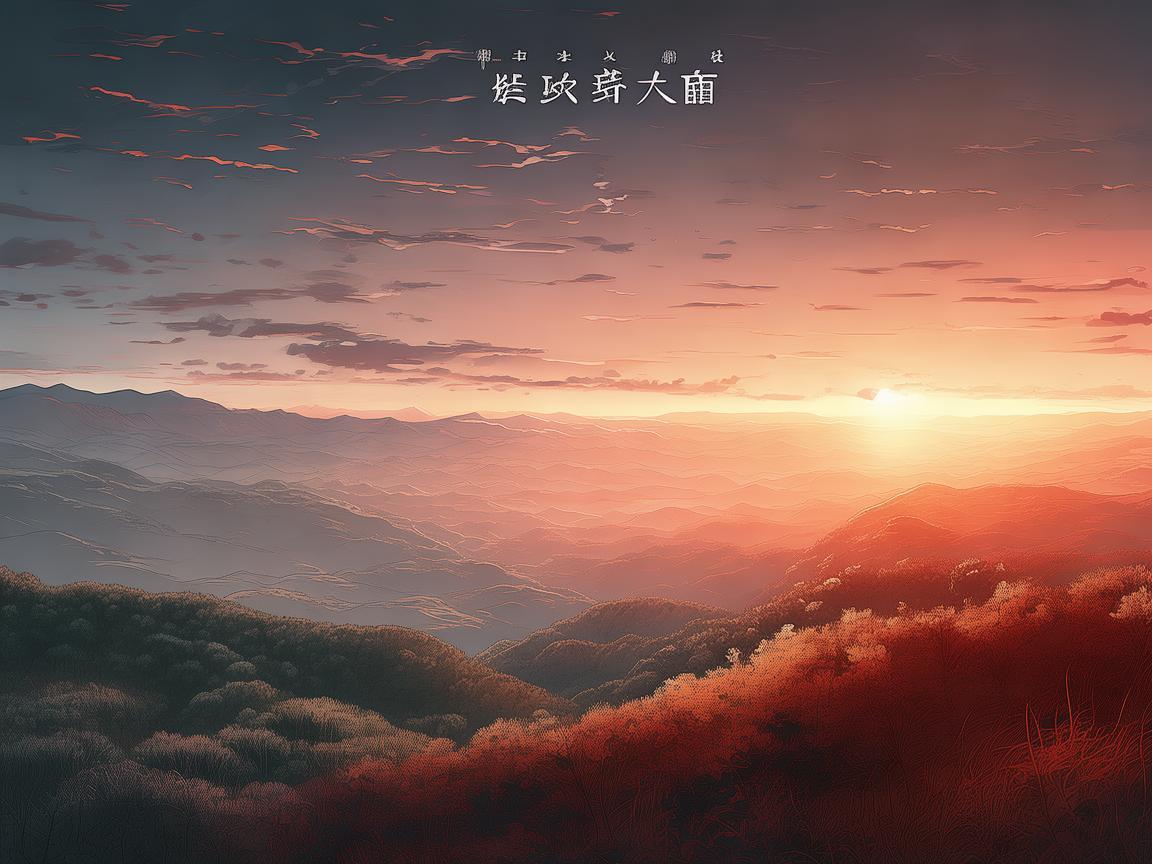 你在北国我在南疆出自哪首歌？