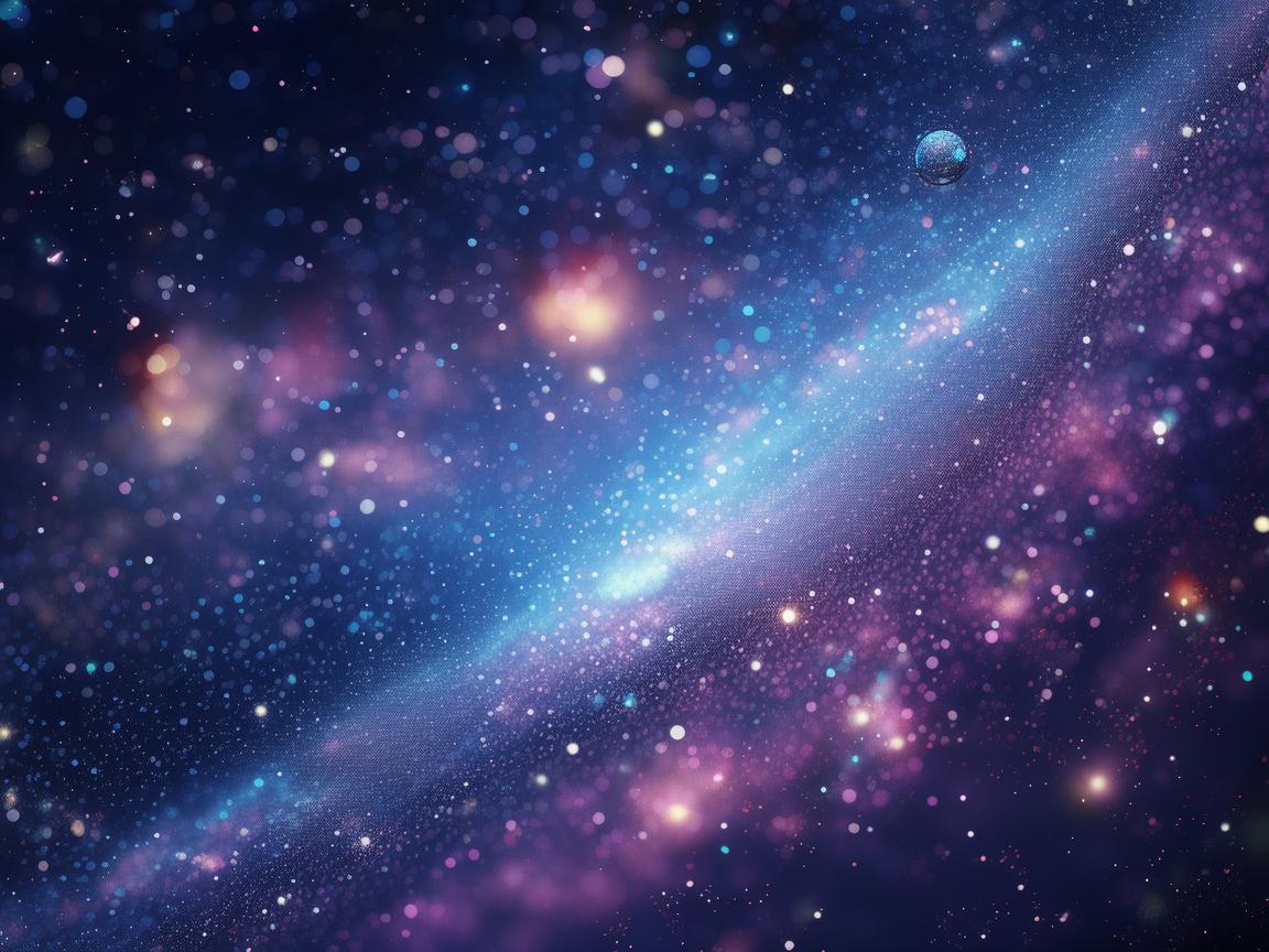 穿越星空万里究竟是哪首歌？