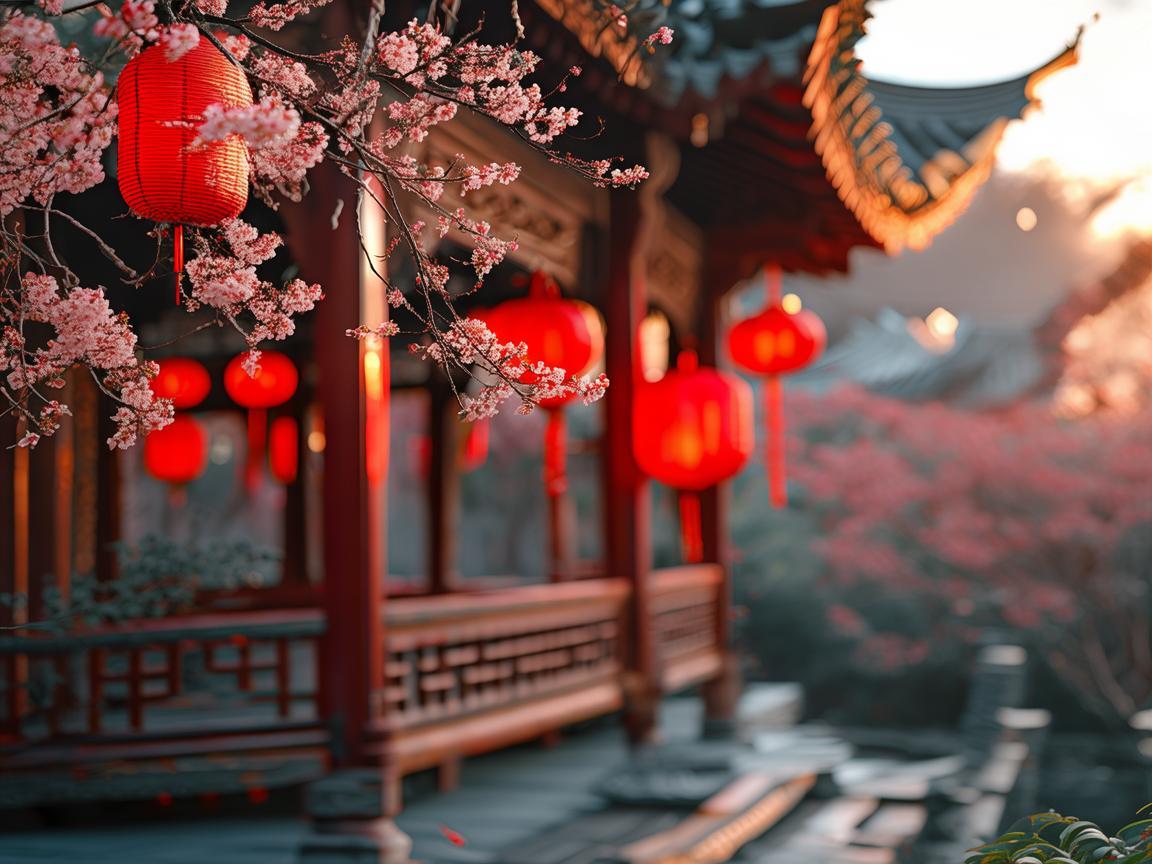 穿上古装倾国倾城究竟是哪首歌？