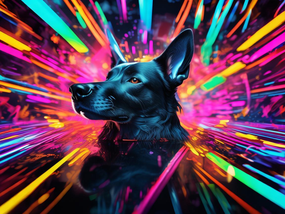 酷狗铃声里的电音到底是什么歌? 酷狗铃声里的电音到底是什么歌?