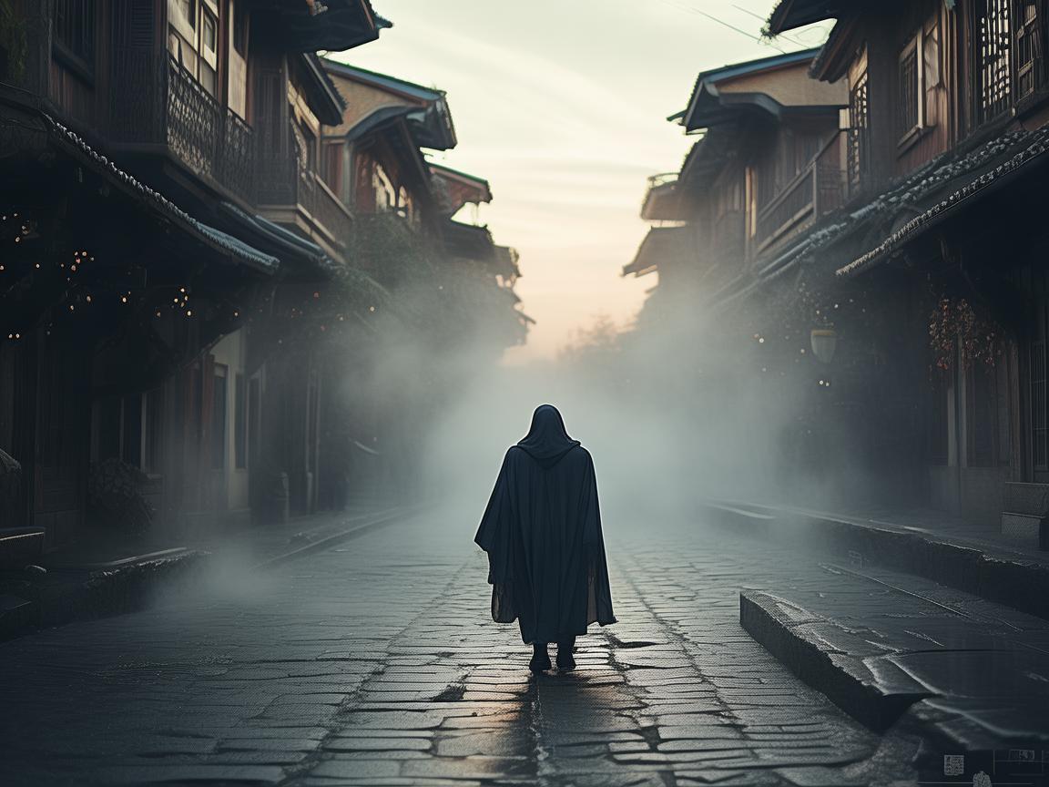 走进红尘的你究竟是哪首歌？