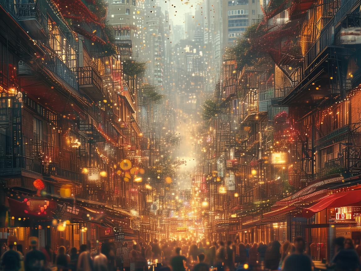 爱乐之城歌曲到底是什么调？