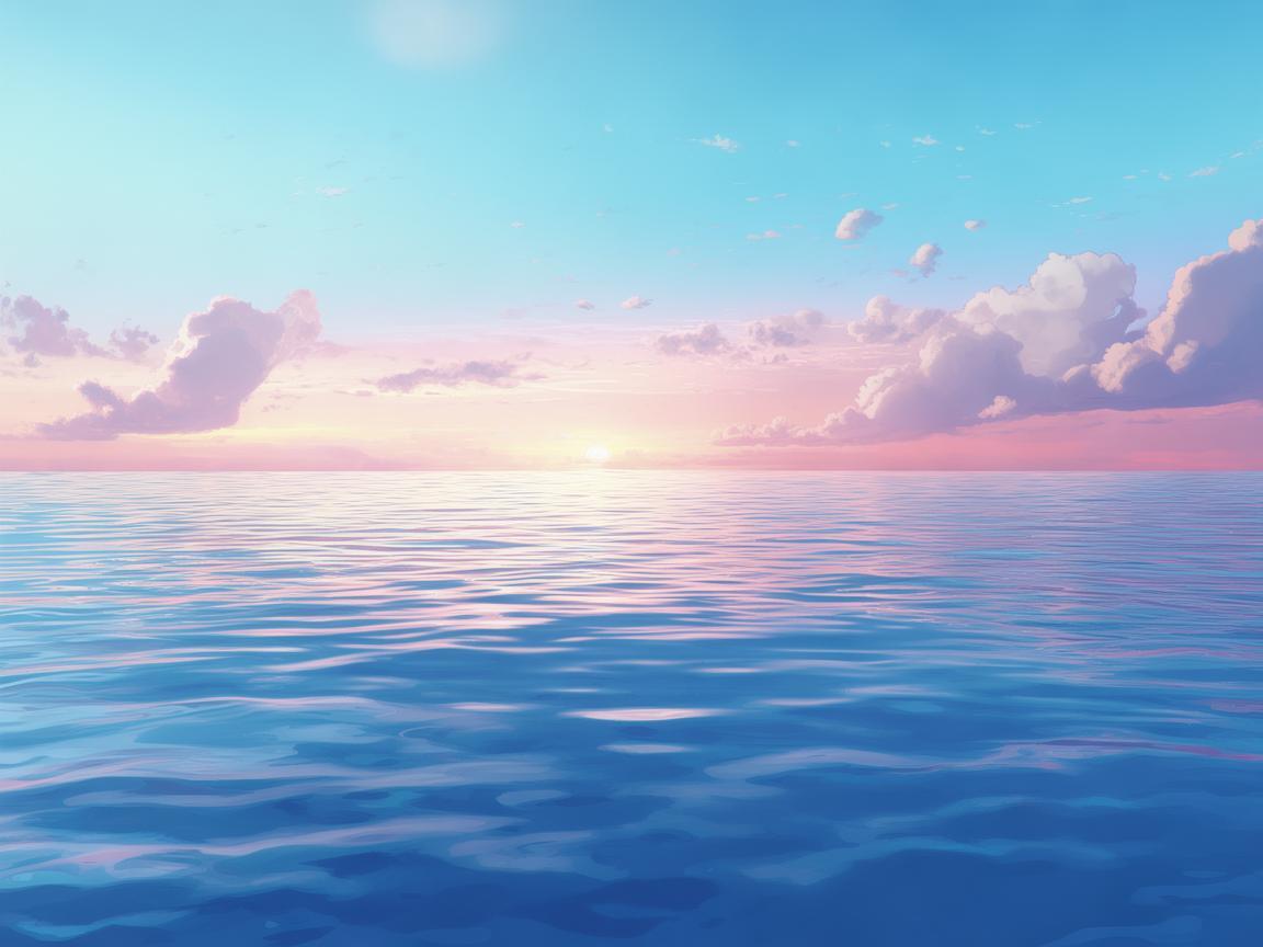 心情短句海阔天空究竟是哪首歌？