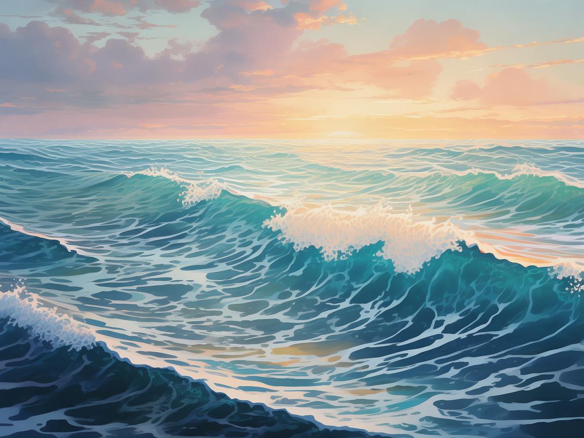 浪淘沙究竟是哪首歌？