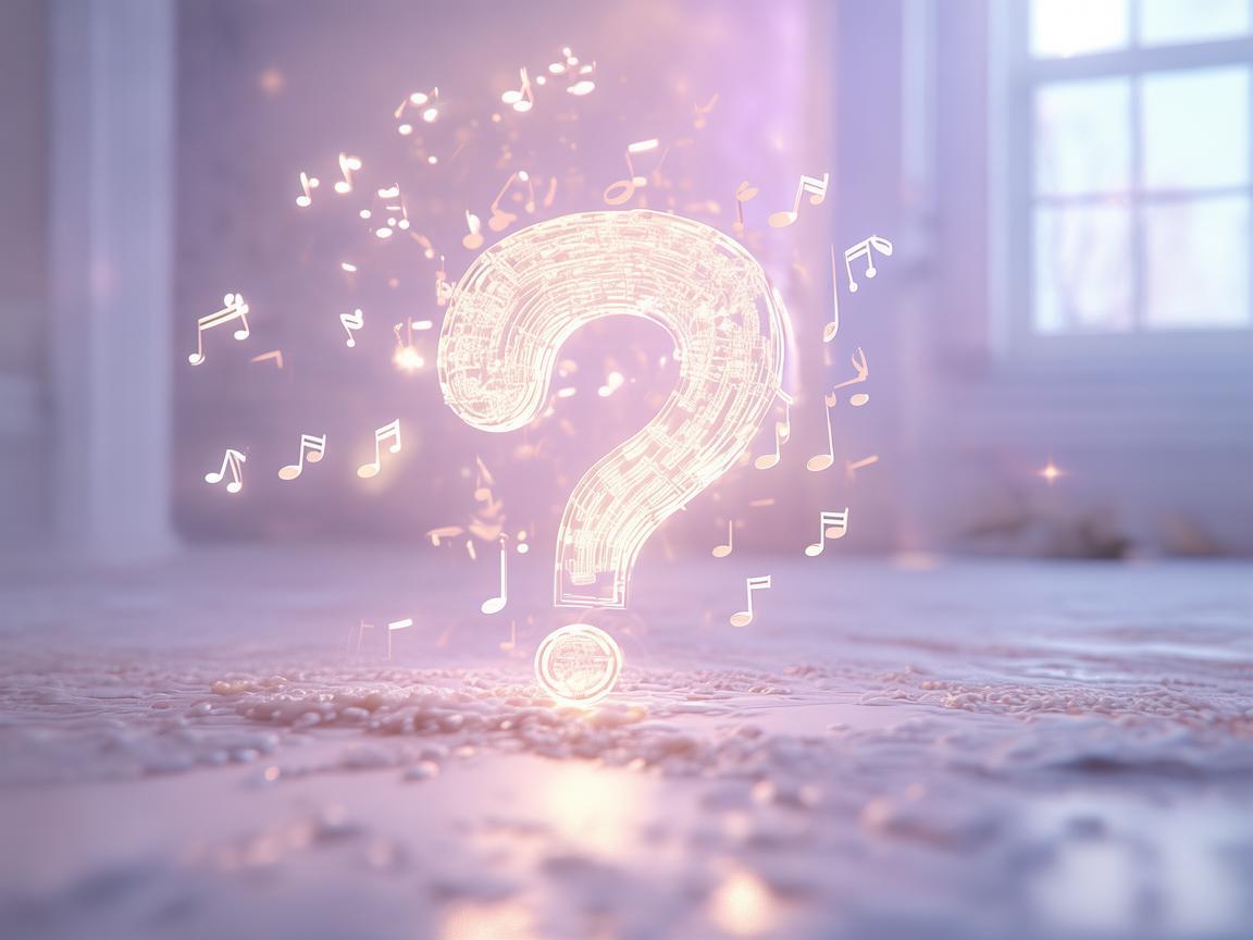 世人都说念念不忘出自哪首歌？