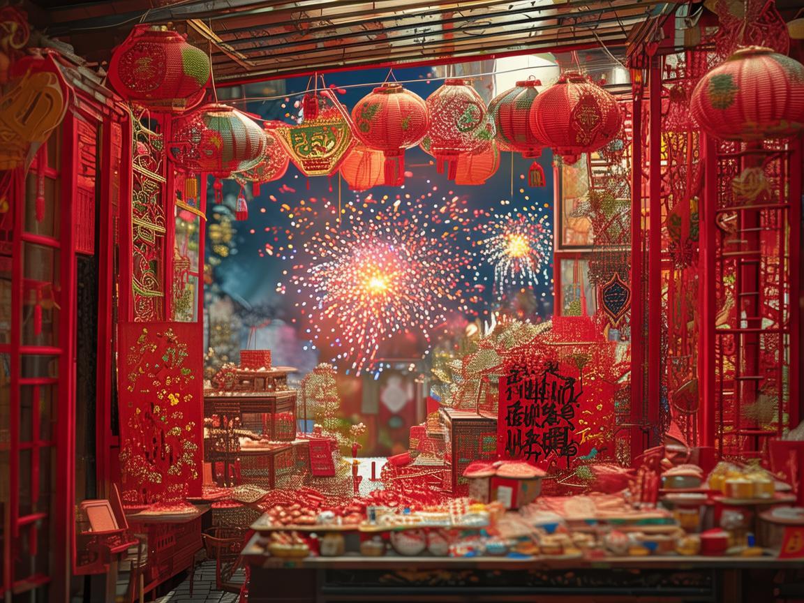 新年快乐无敌快乐究竟是哪首歌？