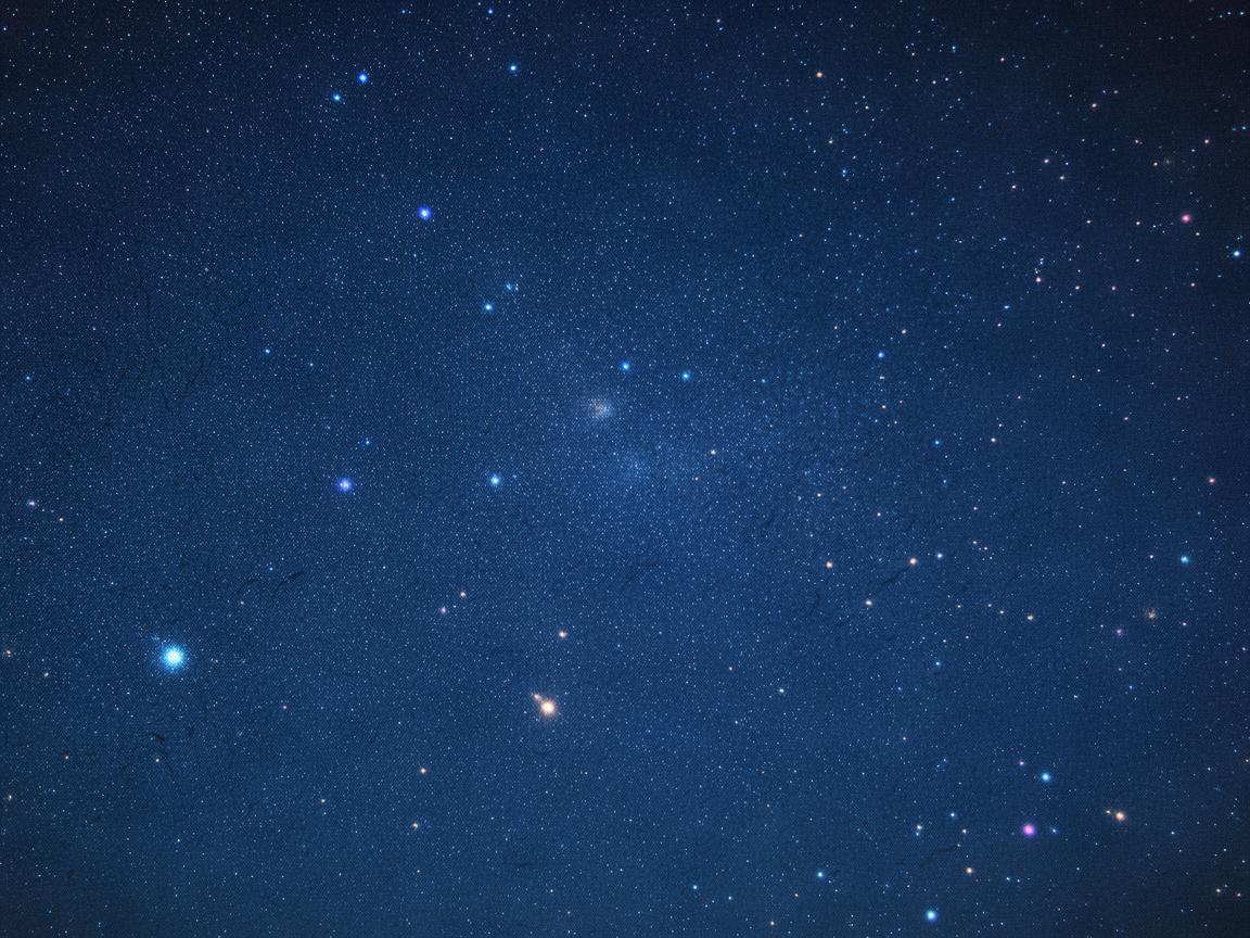 大小星星你好吗究竟是哪首歌？
