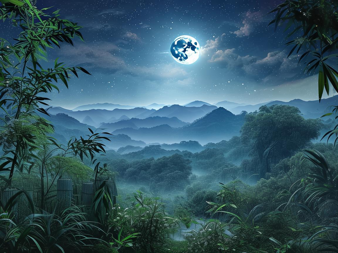 秦时明月不负长歌究竟是什么意思？