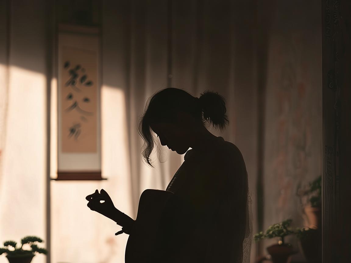 姑娘翻唱的日语歌究竟叫什么？
