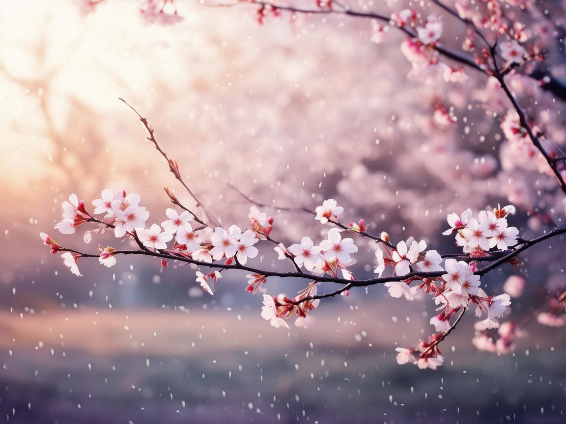 今年胜旧年出自什么歌？