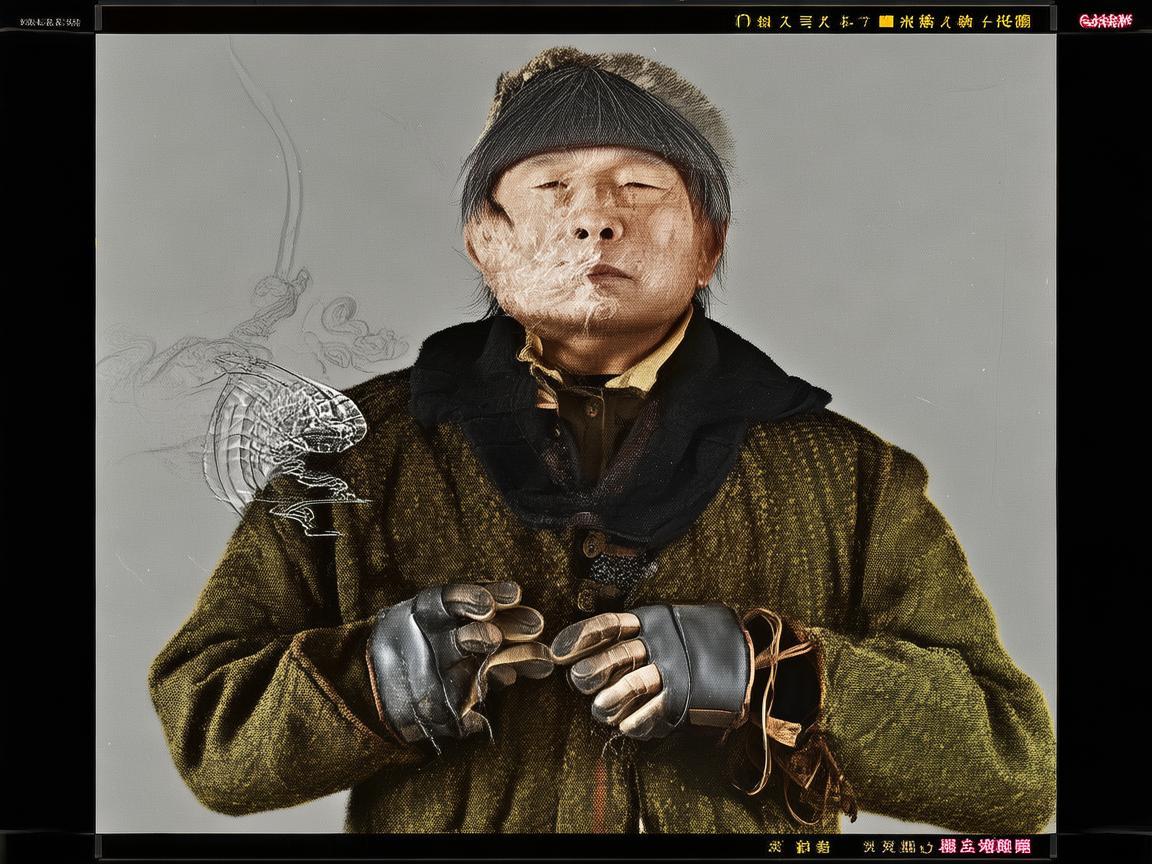 粤语歌里，哪一首最能表达喜欢你？