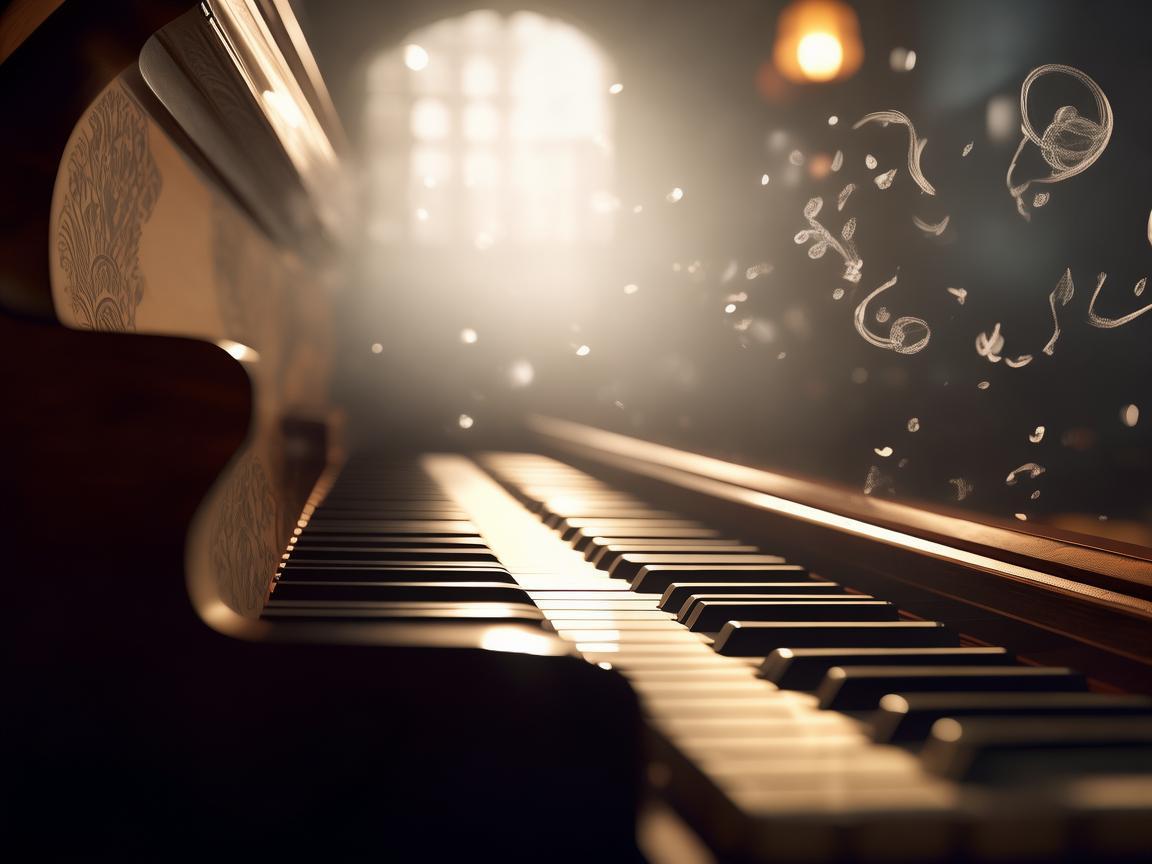 插曲究竟是什么歌？
