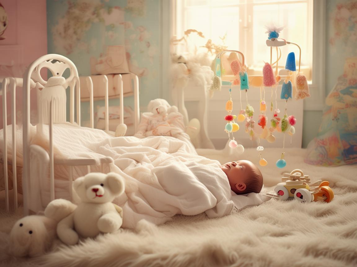 baby 爱爱爱是哪首歌？