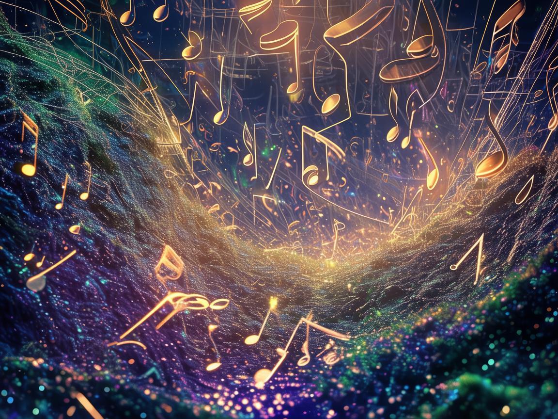 真的有比张学友歌曲还厉害的歌吗？