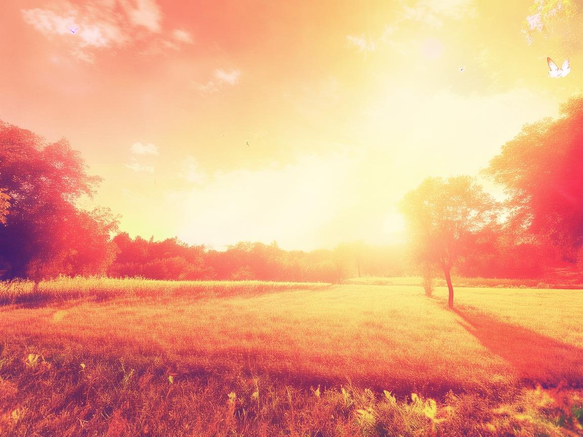 炎热的夏天的梦究竟是哪首歌？