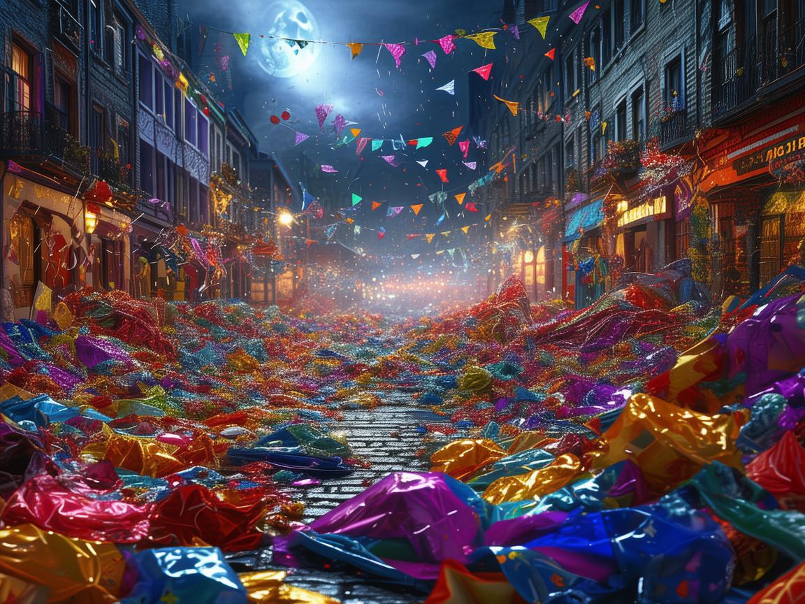 醉酒不睡满地跑到底是什么歌？